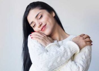 Women Who Remain Single For Long Periods Of Time End Up The Happiest