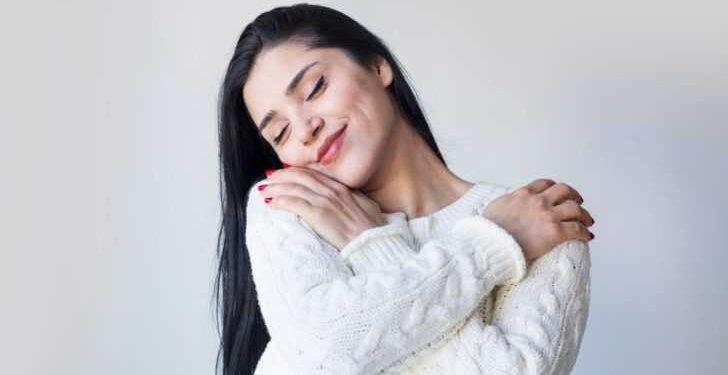 Women Who Remain Single For Long Periods Of Time End Up The Happiest