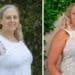 On a Plant-Based Diet, My Rheumatoid Arthritis Pain Has Disappeared