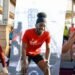 [OCT] TROVE Fitness Festival Spring Edition