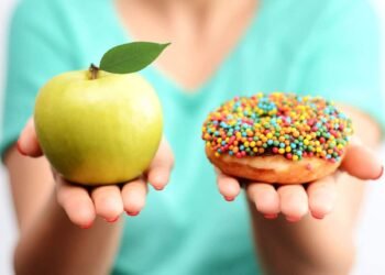 What Is Intuitive Eating and Should You Do It?