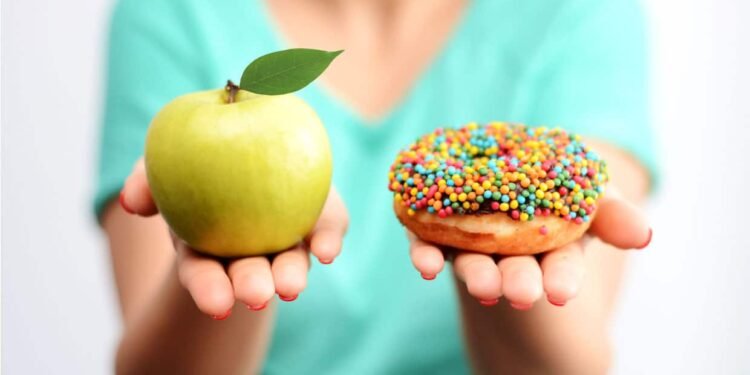 What Is Intuitive Eating and Should You Do It?