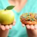 What Is Intuitive Eating and Should You Do It?