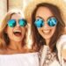 People that swear often make better friends and are more intelligent.