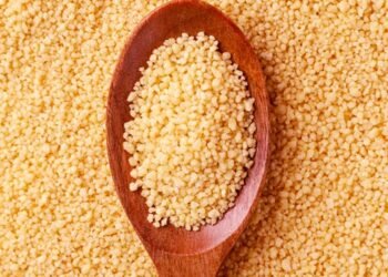Couscous, Explained: Everything You Need to Know About Cooking with the Grain-like Staple