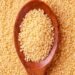 Couscous, Explained: Everything You Need to Know About Cooking with the Grain-like Staple