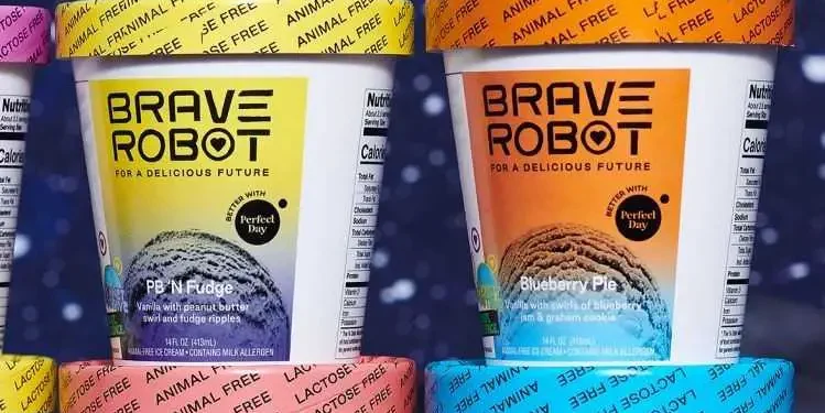 A Critical Look at Brave Robot’s Approach