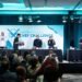 Chefs Showcase Plant-Based Creativity at D.C. Event