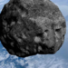 Asteroid Being Captured by NASA Worth $10,000,000,000,000,000,000 Could Make Every Person on Earth a Billionaire
