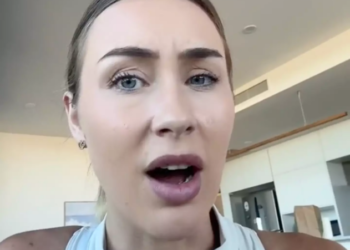 Woman Reveals She’s Been Using Dating Apps to Stay at Different Men’s Houses After Unexpectedly Becoming ‘Homeless’
