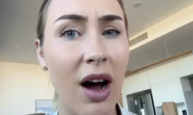 Woman Reveals She’s Been Using Dating Apps to Stay at Different Men’s Houses After Unexpectedly Becoming ‘Homeless’