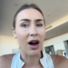 Woman Reveals She’s Been Using Dating Apps to Stay at Different Men’s Houses After Unexpectedly Becoming ‘Homeless’
