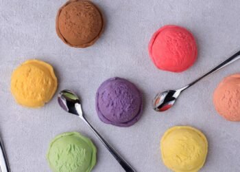 How the Ninja Creami Stacks Up Against 4 Other Ice Cream–Making Options, Plus Ninja Creami Recipes