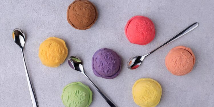 How the Ninja Creami Stacks Up Against 4 Other Ice Cream–Making Options, Plus Ninja Creami Recipes