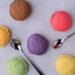 How the Ninja Creami Stacks Up Against 4 Other Ice Cream–Making Options, Plus Ninja Creami Recipes