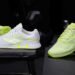 Reebok releases a bright and bold new colourway in the Nano X4