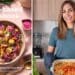 Sarah Cobacho of Plantbaes on Her New Cookbook, and the 9 Foods She Always Keeps in Her Kitchen