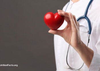 The 411 on Statins