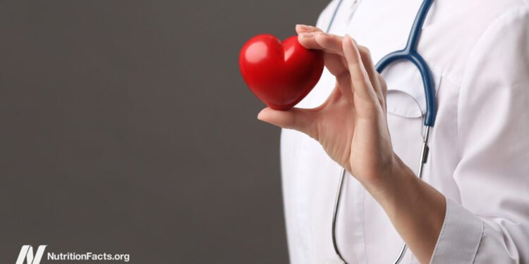 The 411 on Statins