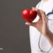 The 411 on Statins