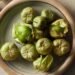 Tomatillos: The Mexican Produce Item That Should Be in Everyone’s Kitchen