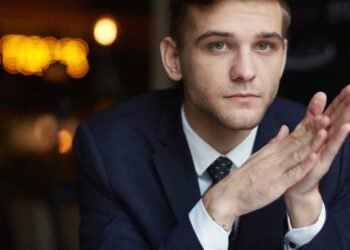 Man with incredibly high standard refuses to date ‘ugly women’ and won’t ‘settle for second best’