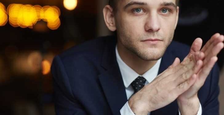 Man with incredibly high standard refuses to date ‘ugly women’ and won’t ‘settle for second best’
