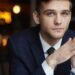 Man with incredibly high standard refuses to date ‘ugly women’ and won’t ‘settle for second best’