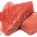 What About Animal Protein and Vegetarians’ Stroke Risk? 