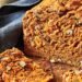 Pumpkin Spice Bread