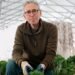 Cultivating Health: Meet the Doctor Combining Medicine and Farming