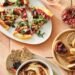 Fresh Figs: From Pizza to Jam, Here’s How to Use Them