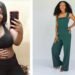 I Said Goodbye to Animal Products—and Acid Reflux, Hypertension, Arthritis Pain