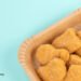 Are Plant-Based Meats Good for Us?