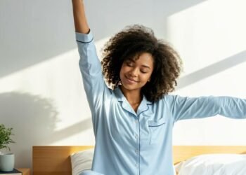 10 tips to craft a morning routine for a rise and grind mindset
