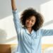 10 tips to craft a morning routine for a rise and grind mindset