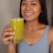 Better Than Starbucks Pineapple Refresher