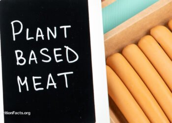 Plant-Based Meats and Puberty, Obesity, and Fracture Risk