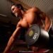 Hand and wrist workout, June 27th