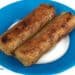 Are Mycoprotein (Quorn) Products Good for Us?
