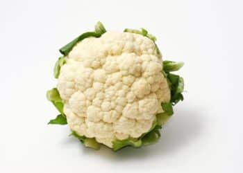 5 super simple ways to add vegetables to your diet