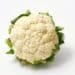 5 super simple ways to add vegetables to your diet