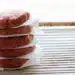 Heme Iron and Cancer