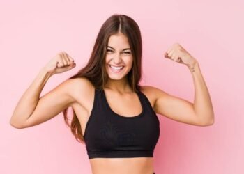 5 functional exercises for total-body benefits