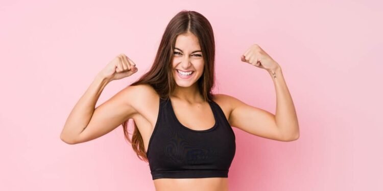 5 functional exercises for total-body benefits