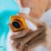 Does Processed Meat Affect Our Lung Function? 