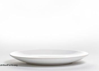 Does Fasting Help Autoimmune Diseases? 
