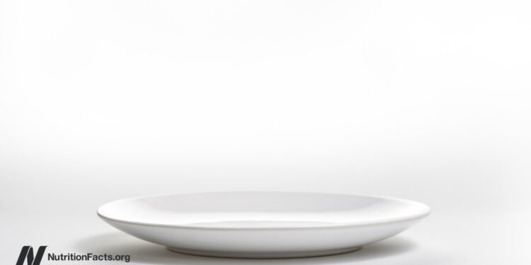 Does Fasting Help Autoimmune Diseases? 