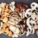 The Overlooked Superfood for Muscle Growth and Longevity