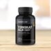 Boost Your Energy and Performance with Tongkat Ali